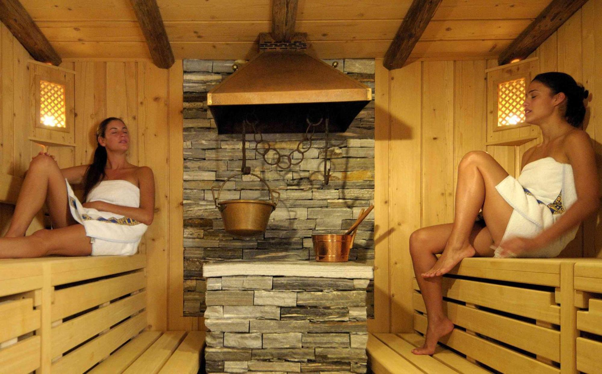 Kristiania Pure Nature Hotel&Spa Cogolo Exterior foto
